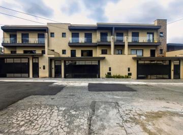 Casa · 189m² · 3 Quartos · 4 Vagas · Casa Assobradada em Parque Sao Domingos * Agende sua visita.