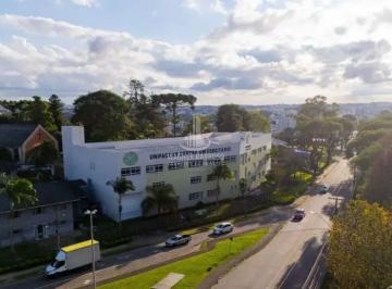 Comercial · 3500m² · 32 Vagas · Imóvel Comercial construção de 3500m2 e terreno de