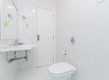 DSC_20260831_150059_000.jpeg · Confortável casa para venda em Vila Congonhas com 3 quartos, sendo 1 suíte, 187m² - kathrincoaracy#J