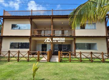 Apartamento · 76m² · 3 Quartos · 2 Vagas · Apartamento para venda em Zona Rural de 76.00m² com 3 Quartos, 2 Suites e 2 Garagens