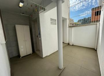 f9d8f465-9c69-4657-a409-2f8e71c83b72 · Agradável sobrado para venda em Vila Mariana com 2 quartos, sendo 2 suítes, 160m²