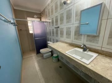 e9e56bcc-8078-4142-b4a7-26345d6db8fd · Versátil sobrado para venda em Vila Mariana com 2 quartos, sendo 2 suítes, 160m²