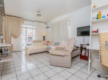 37b05bea-c1ff-4dca-954f-98b451bdd484 · Confortável sobrado para venda em Nações com 3 quartos, sendo 2 suítes, 383m²