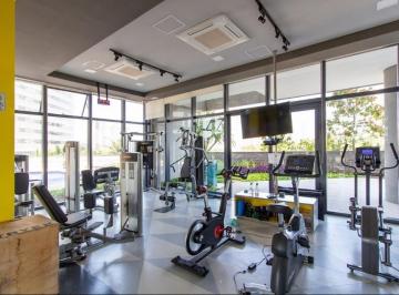 d8e888c8-31e3-43f6-8e27-973607fb0c7e · Funcional apartamento para venda em Jardim das Perdizes com 2 quartos, sendo 2 suítes, 69m²