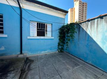 aaf46e87-8dcb-478e-85f8-c965733b74fb · Sensacional terreno comercial para venda em Vila Santa Catarina, 500m²