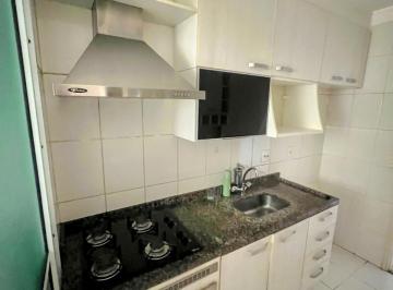 96bd3c86-c18e-41ab-a741-dc06c8d12fa1 · Funcional apartamento para venda em Parque São Lucas com 3 quartos, sendo 1 suíte, 75m²