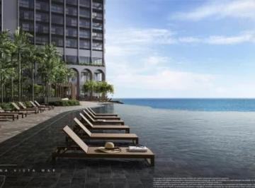 Apartamento, Ondina · Apartamento à venda - em Ondina