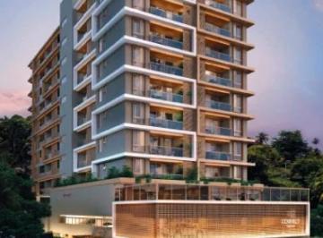 Apartamento, Ondina · Apartamento à venda - em Ondina