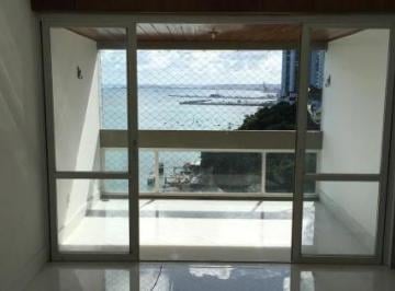 Apartamento, Vitória · Apartamento à venda - em Vitória