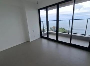 Apartamento, Barra · Apartamento à venda - na Barra