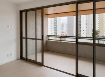 Apartamento, Graça · Apartamento à venda - em Graça
