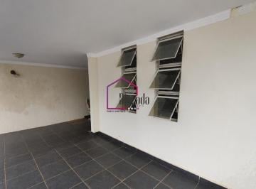 Foto 01 · Casa, Higienópolis, Catanduva, SP