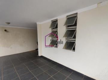 Foto 01 · Casa - Higienópolis