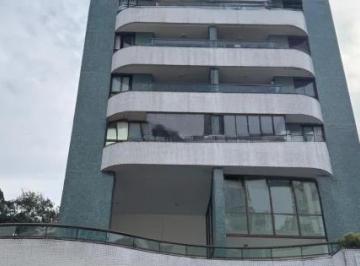 Apartamento, Barra · Apartamento à venda - na Barra