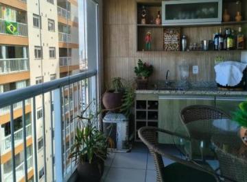 Apartamento, Brotas · Apartamento à venda - em Brotas