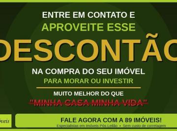 Apartamento de 2 quartos, Ferraz de Vasconcelos · Apartamento para venda em Cambery de 41.00m² com 2 Quartos e 1 Garagem