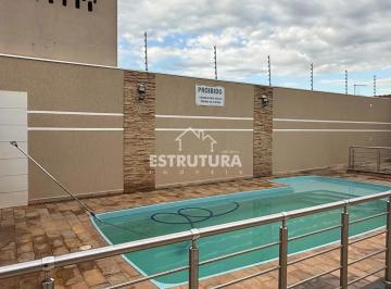 Casa · 144m² · 1 Quarto · 3 Vagas · Casa para venda em Jardim Olinda de 144.00m² com 1 Quarto e 3 Garagens