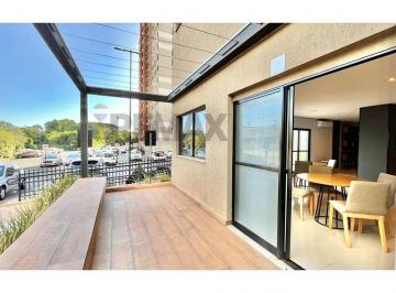 Apartamento · 51m² · 2 Quartos · 1 Vaga · Apartamento para venda em Jardim Sumaré de 51.00m² com 2 Quartos e 1 Garagem