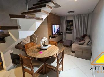 Apartamento · 105m² · 3 Quartos · 2 Vagas · Apartamento para venda em Nova Petrópolis de 105.00m² com 3 Quartos, 1 Suite e 2 Garagens