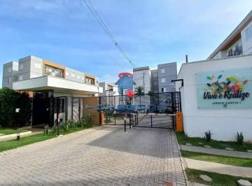 Apartamento · 45m² · 2 Quartos · 1 Vaga · Apartamento para venda em Jardim García de 45.00m² com 2 Quartos e 1 Garagem