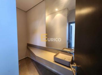 Casa · 398m² · 4 Quartos · 3 Vagas - L4S - PREMIER 2 · Casa de Condomínio para venda em Parque Bela Vista de 398.31m² com 4 Quartos, 4 Suites e 3 Garagens