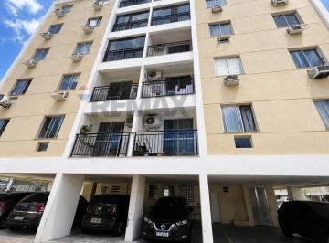 Apartamento · 67m² · 3 Quartos · Apartamento para venda em Jardim Sulacap de 67.00m² com 3 Quartos e 1 Suite