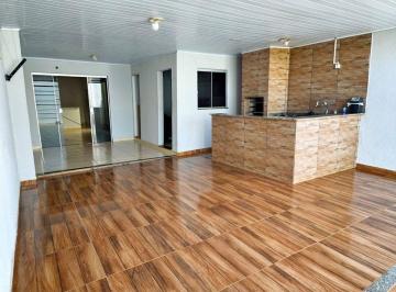 Casa de 2 quartos, Santo André · CASA A VENDA SANTO ANDRÉ