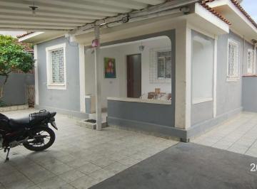 Casa de 3 quartos, São Vicente · Casa de 360 m² com 3 quartos à venda em Catiapoa