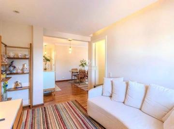 Apartamento com 1 quarto à Venda, Brooklin Paulista - São Paulo · Apartamento com 1 quarto à Venda, Brooklin Paulista - São Paulo