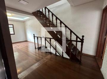 Casa · 190m² · 3 Quartos · 1 Vaga · Casa à Venda - Parque dos Camargos, 3 Quartos, 190 m2