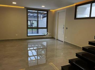 Sobrado com 5 quartos à Venda, Jardim Prudência - São Paulo · Sobrado com 5 quartos à Venda, Jardim Prudência - São Paulo