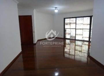 Apartamento com 3 quartos, Santo Amaro - São Paulo · Apartamento com 3 quartos, Santo Amaro - São Paulo
