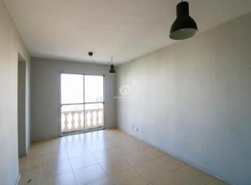 Apartamento com 2 quartos à Venda, Campo Belo - São Paulo · Apartamento com 2 quartos à Venda, Campo Belo - São Paulo