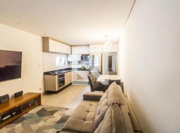 Casa · 135m² · 2 Quartos · 1 Vaga · Casa à Venda - Jardim Iracema, 2 Quartos, 135 m2