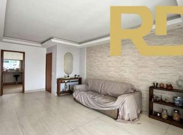Apartamento · 142m² · 3 Quartos · 3 Vagas · Cobertura à venda, 3 quartos, 1 suíte, 3 vagas, Lourdes - Belo Horizonte/MG