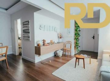 Apartamento · 142m² · 3 Quartos · 2 Vagas · Cobertura à venda, 3 quartos, 1 suíte, 2 vagas, Serra - Belo Horizonte/MG