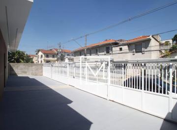 Apartamento · 32m² · 2 Quartos · APARTAMENTO LOCAÇÃO 2 QUARTOS VILA MARIANA