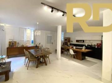 Casa · 153m² · 3 Quartos · Casa à venda, 3 quartos, 1 suíte, Lourdes - Belo Horizonte/MG
