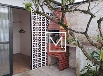 Casa · 150m² · 3 Quartos · 1 Vaga · Casa de 150m²para Venda e locação na Aclimação | Espaço, Potencial e Localização