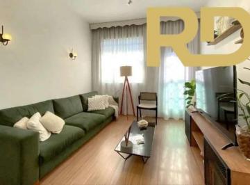 Comercial · 72m² · 2 Quartos · 2 Vagas · Prédio Comercial à venda, 2 quartos, 2 vagas, Carmo - Belo Horizonte/MG