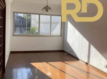 Apartamento · 269m² · 4 Quartos · 3 Vagas · Cobertura à venda, 4 quartos, 2 suítes, 3 vagas, Cruzeiro - Belo Horizonte/MG