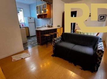 Apartamento · 78m² · 3 Quartos · 1 Vaga · Apartamento à venda, 3 quartos, 1 suíte, 1 vaga, Santa Tereza - Belo Horizonte/MG