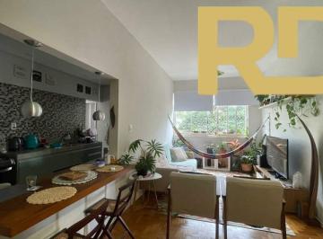 Apartamento · 87m² · 3 Quartos · 1 Vaga · Apartamento à venda, 3 quartos, 1 suíte, 1 vaga, Serra - Belo Horizonte/MG