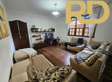 Apartamento · 130m² · 4 Quartos · 2 Vagas · Área privativa à venda, 4 quartos, 1 suíte, 2 vagas, SION - Belo Horizonte/MG