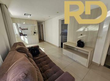Apartamento · 163m² · 3 Quartos · 2 Vagas · Apartamento à venda, 3 quartos, 1 suíte, 2 vagas, SION - Belo Horizonte/MG
