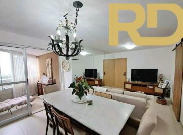 Apartamento · 83m² · 3 Quartos · 2 Vagas · Apartamento à venda, 3 quartos, 1 suíte, 2 vagas, São Lucas - Belo Horizonte/MG