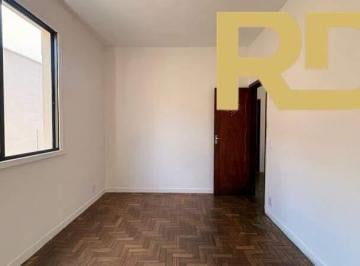 Apartamento · 112m² · 4 Quartos · 1 Vaga · Cobertura à venda, 4 quartos, 1 suíte, 1 vaga, Serra - Belo Horizonte/MG