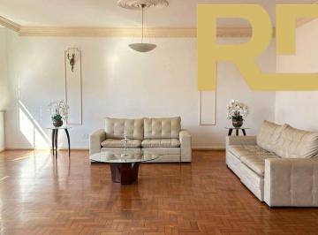 Apartamento · 280m² · 4 Quartos · 1 Vaga · Apartamento à venda, 4 quartos, 2 suítes, 1 vaga, Centro - Belo Horizonte/MG