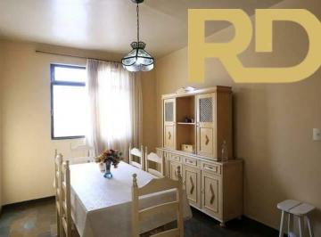 Apartamento · 90m² · 3 Quartos · 1 Vaga · Apartamento à venda, 3 quartos, 1 suíte, 1 vaga, União - Belo Horizonte/MG