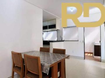 Casa · 217m² · 3 Quartos · 2 Vagas · Casa à venda, 3 quartos, 2 vagas, Santa Efigênia - Belo Horizonte/MG